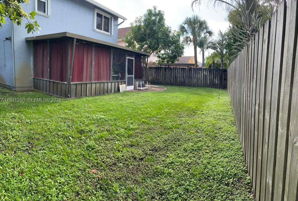 LAKESIDE SOUTH - Residential