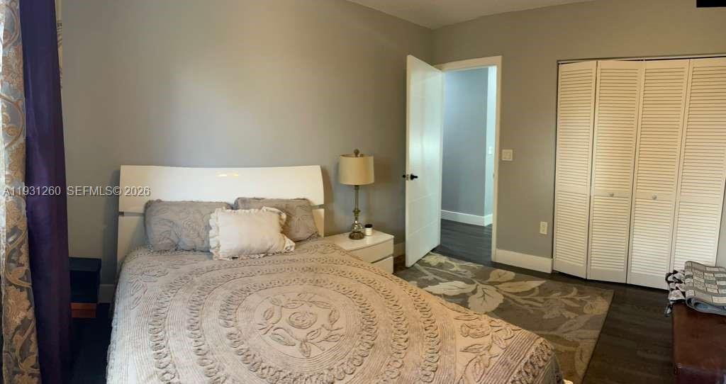 LAKESIDE SOUTH - Residential