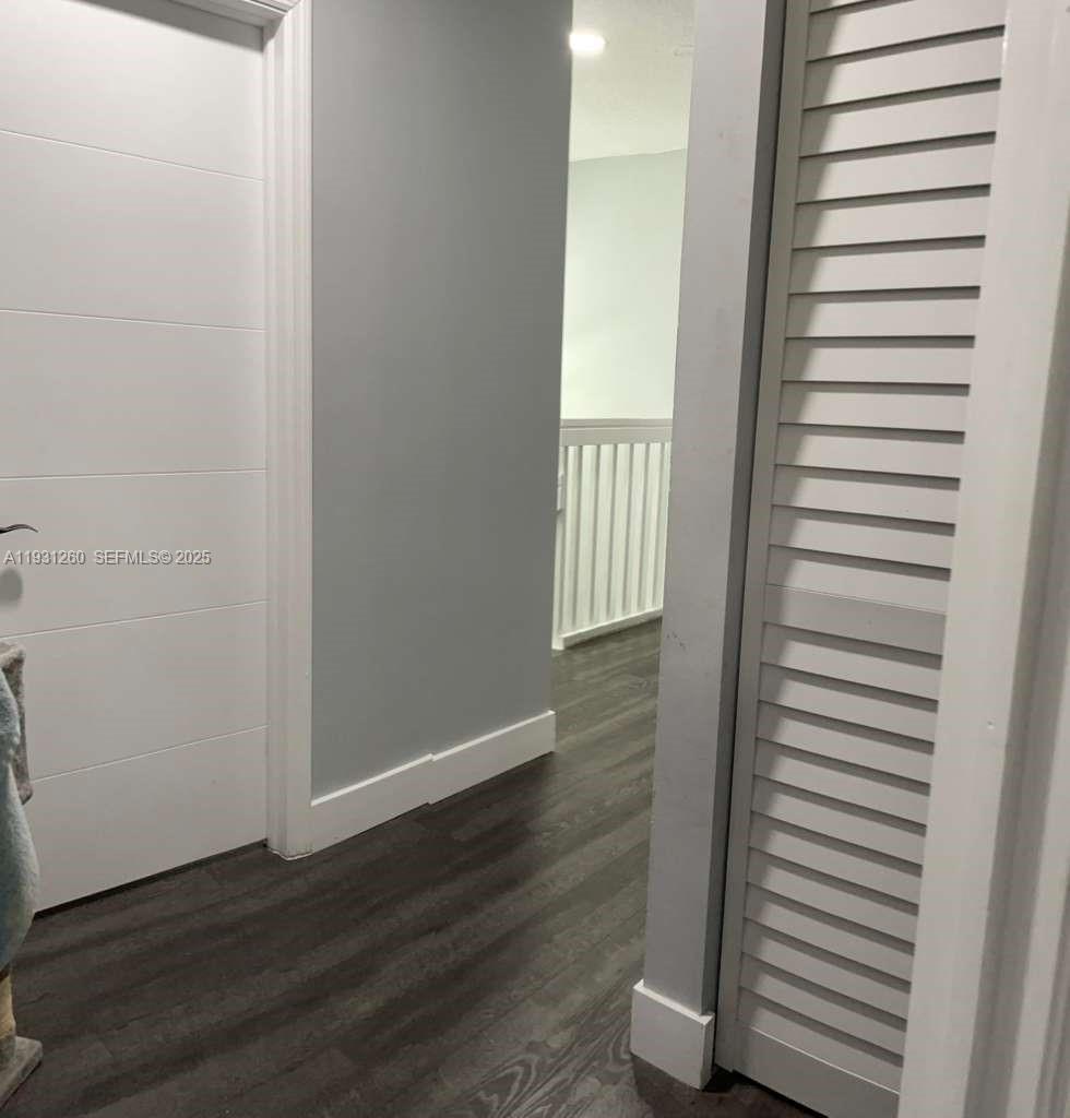 LAKESIDE SOUTH - Residential