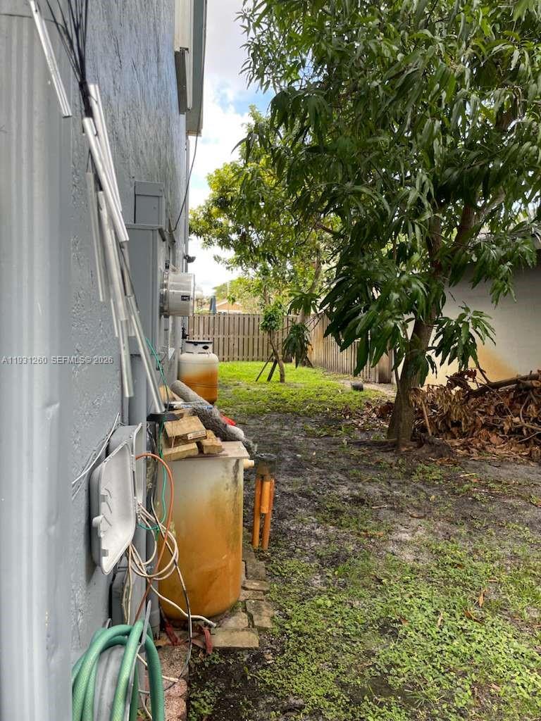 LAKESIDE SOUTH - Residential