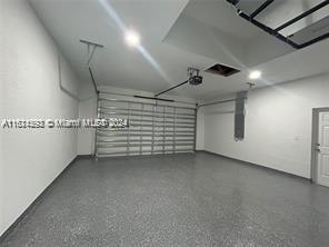 Lehigh Park - Residential