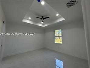 Lehigh Park - Residential