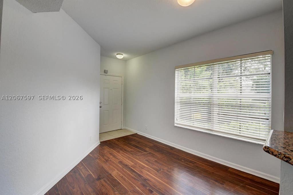 Photo of 1811 NE 5th St #1501, Boynton Beach, FL 33435 (MLS # A12067597)