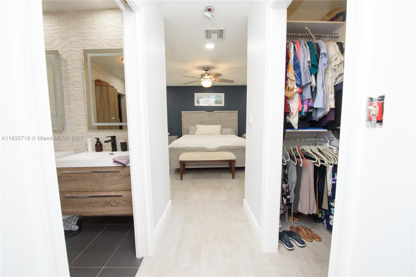 REDLANDS MANSIONS 1ST ADD - Residential