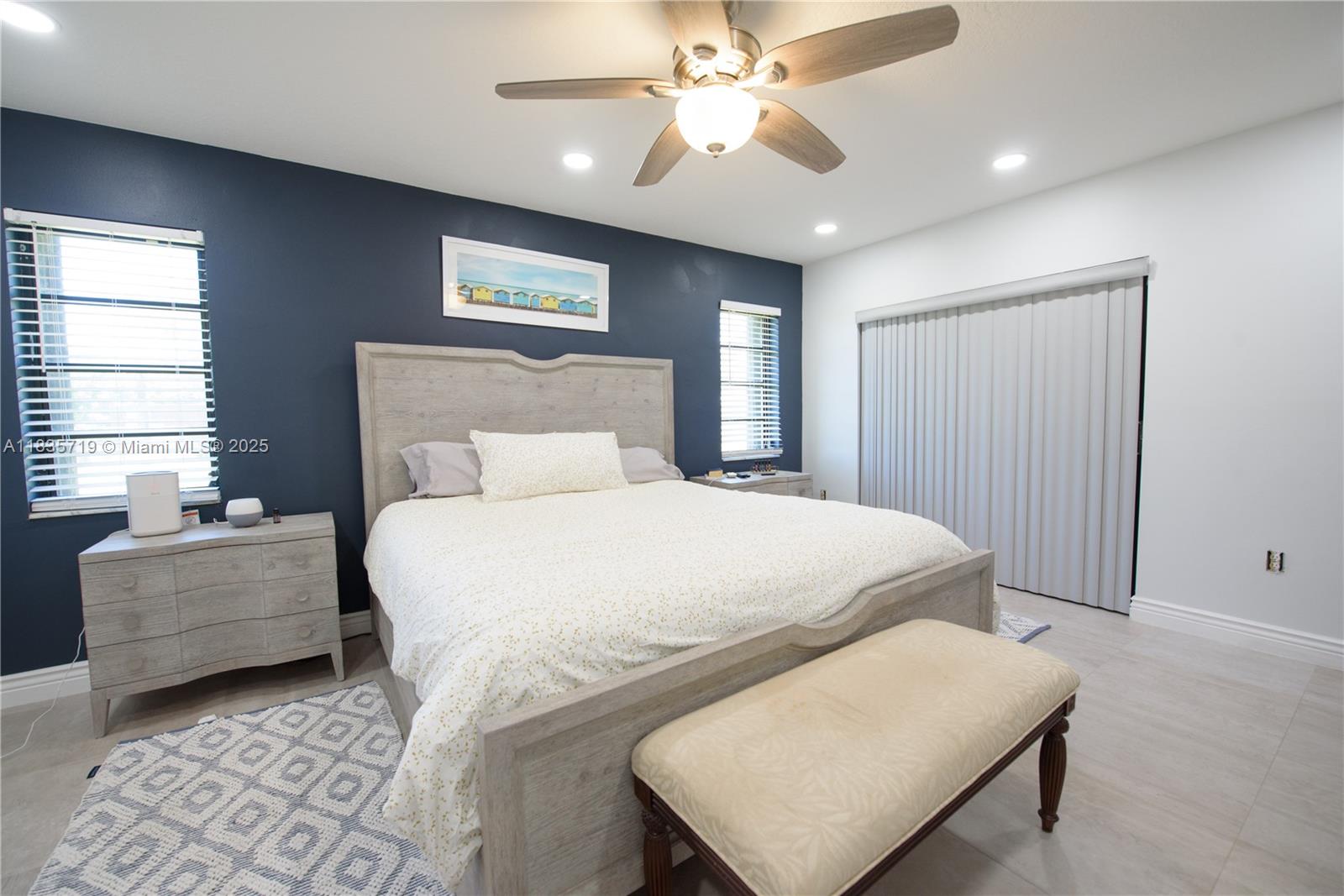 REDLANDS MANSIONS 1ST ADD - Residential