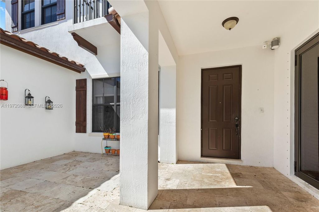 Photo of 3234 NW 82nd Ter, Cooper City, FL 33024 (MLS # A11972088)