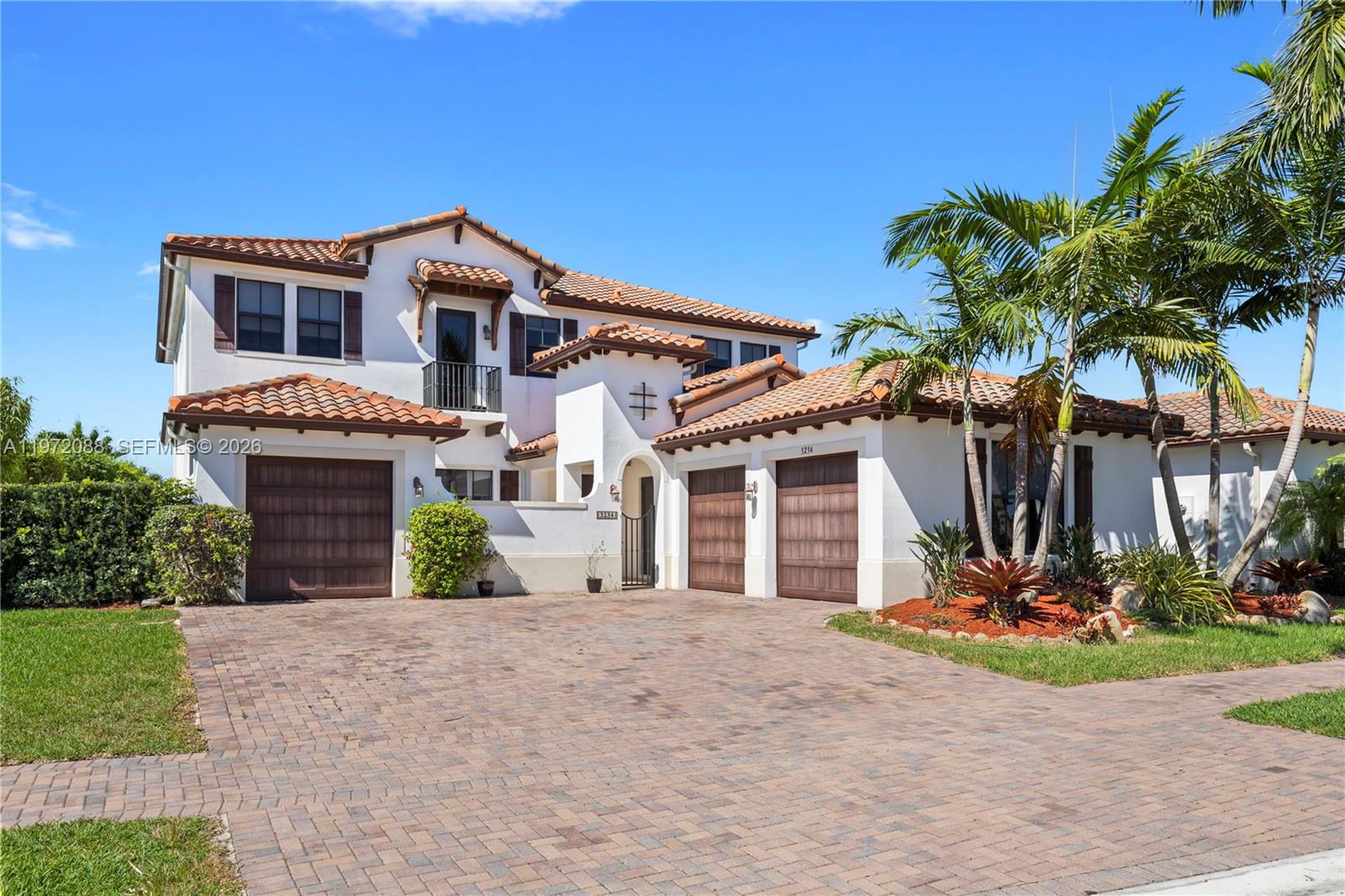 3234 NW 82nd Ter - Image 1