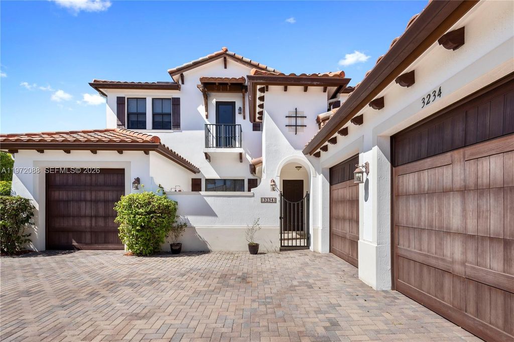 Photo of 3234 NW 82nd Ter, Cooper City, FL 33024 (MLS # A11972088)