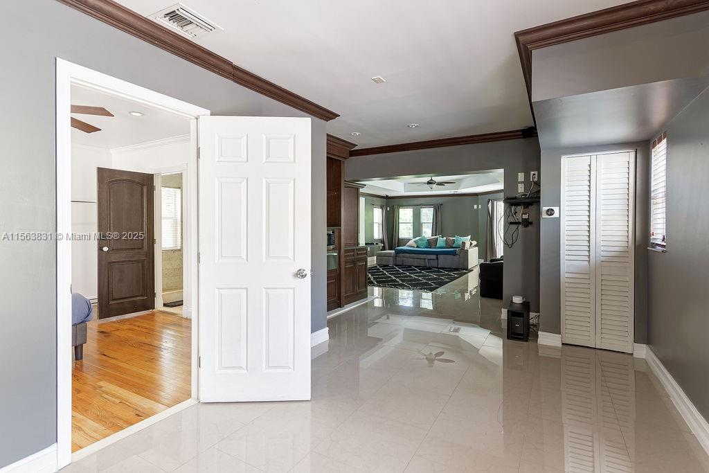 AMD PL OF BELMAR - Residential