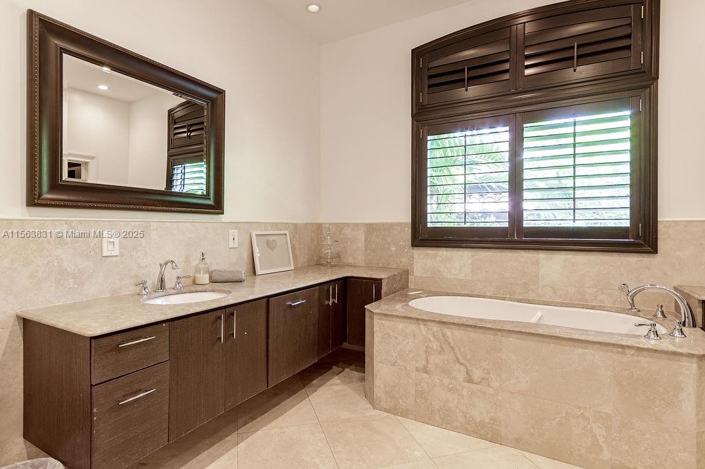 AMD PL OF BELMAR - Residential