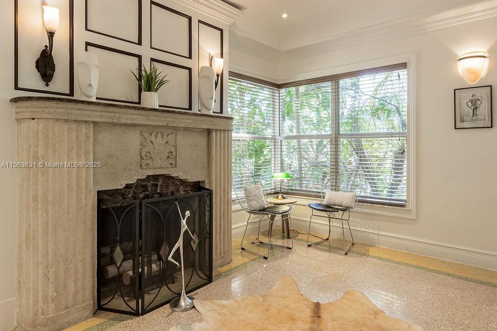 AMD PL OF BELMAR - Residential