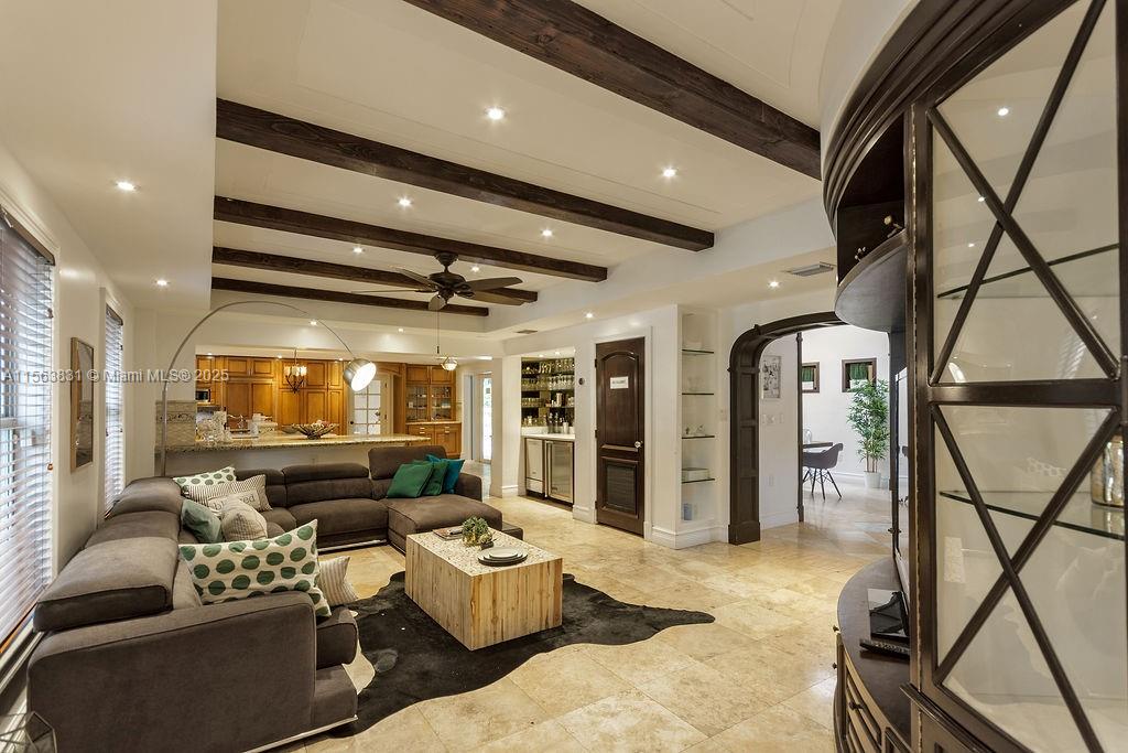 AMD PL OF BELMAR - Residential