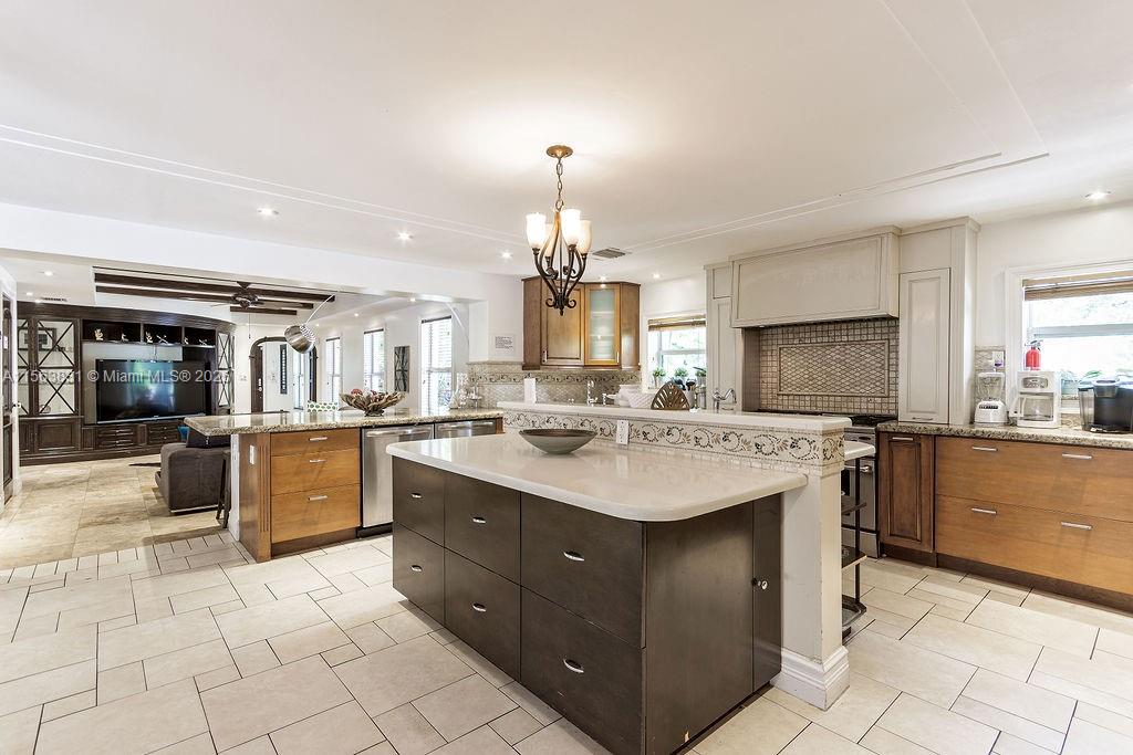 AMD PL OF BELMAR - Residential