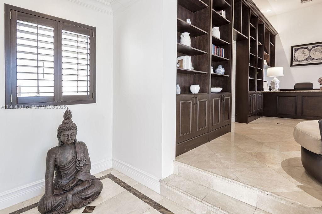 AMD PL OF BELMAR - Residential