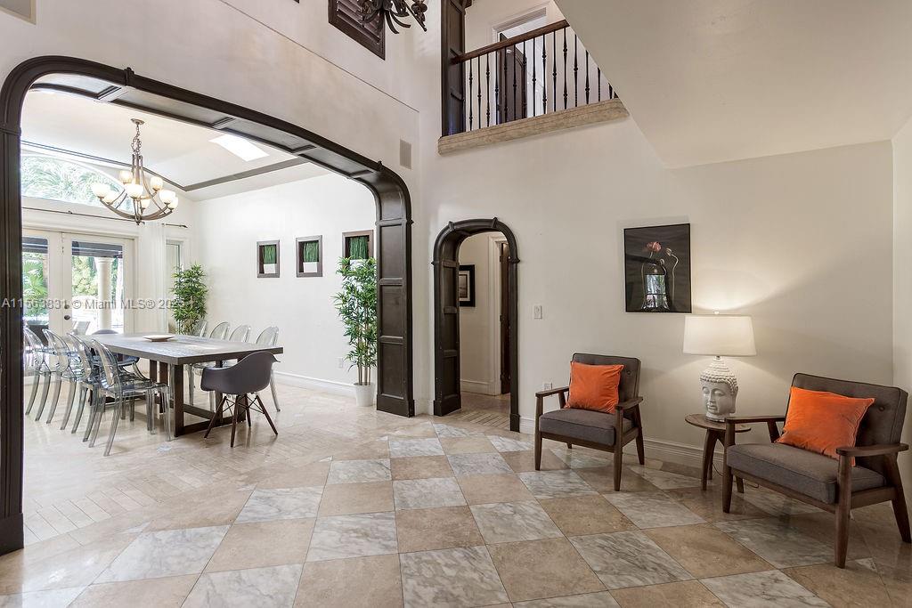 AMD PL OF BELMAR - Residential