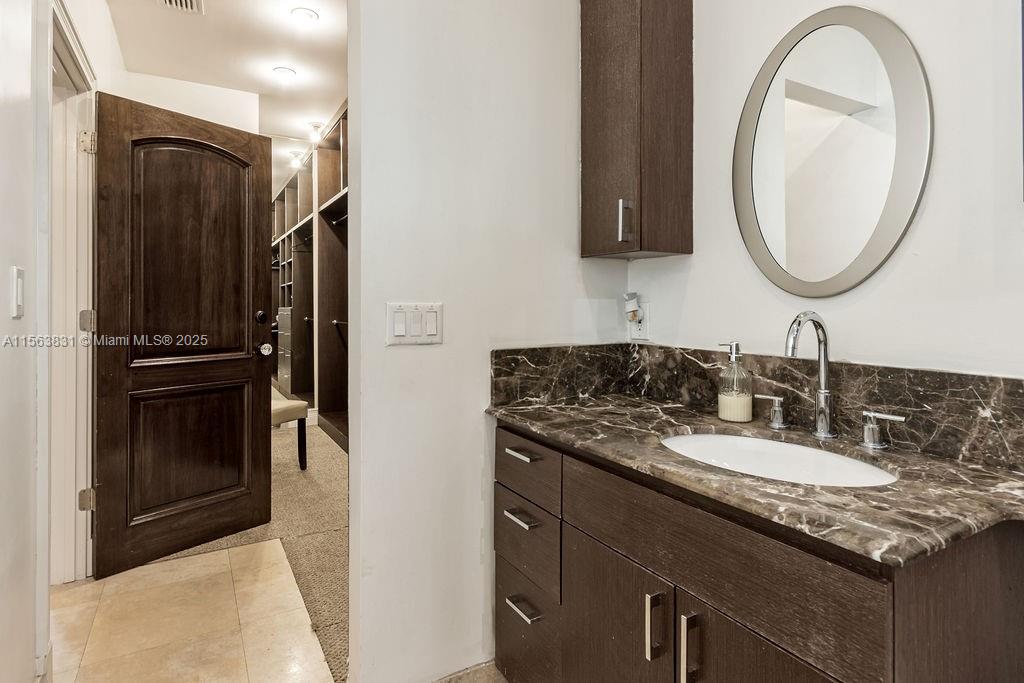 AMD PL OF BELMAR - Residential