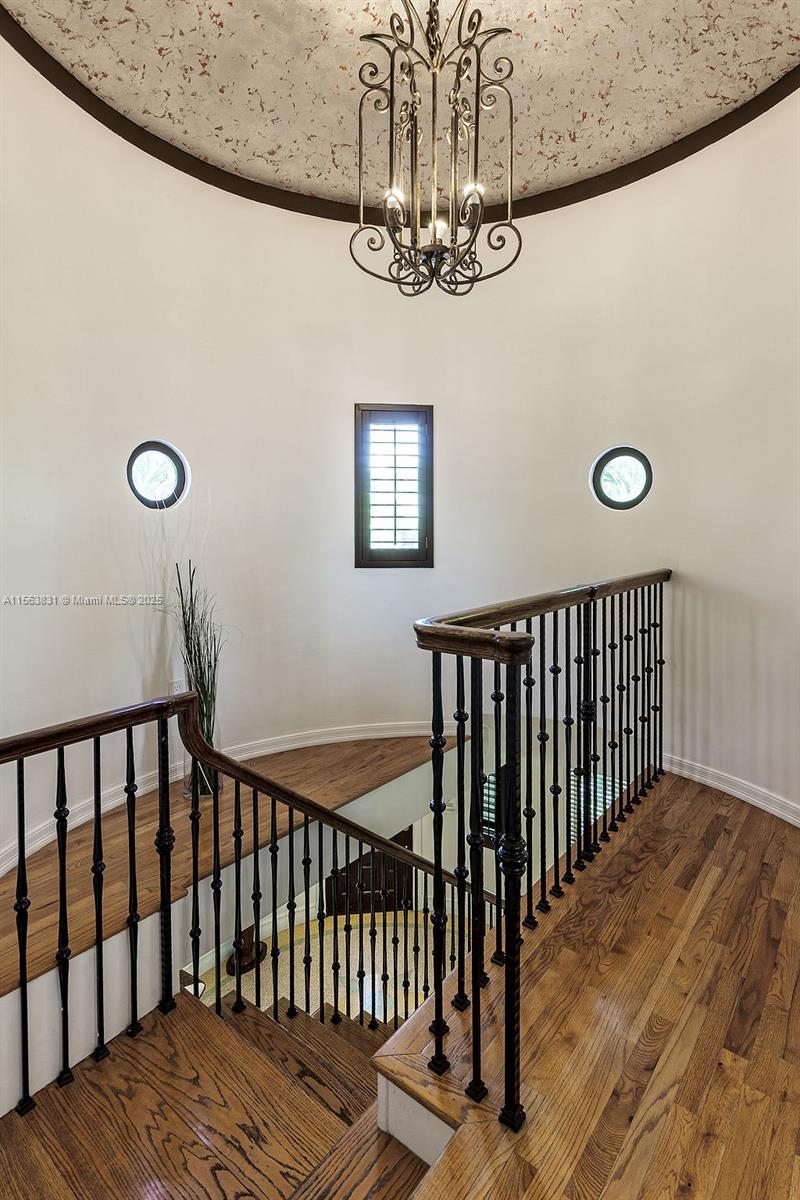 AMD PL OF BELMAR - Residential