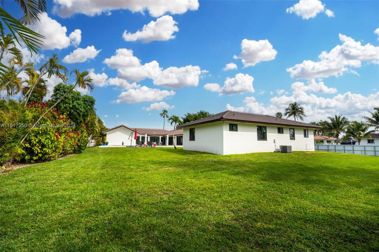 Miami, Florida 33184, United States, 8 Bedrooms Bedrooms, ,7 BathroomsBathrooms,Residential,Active,66461