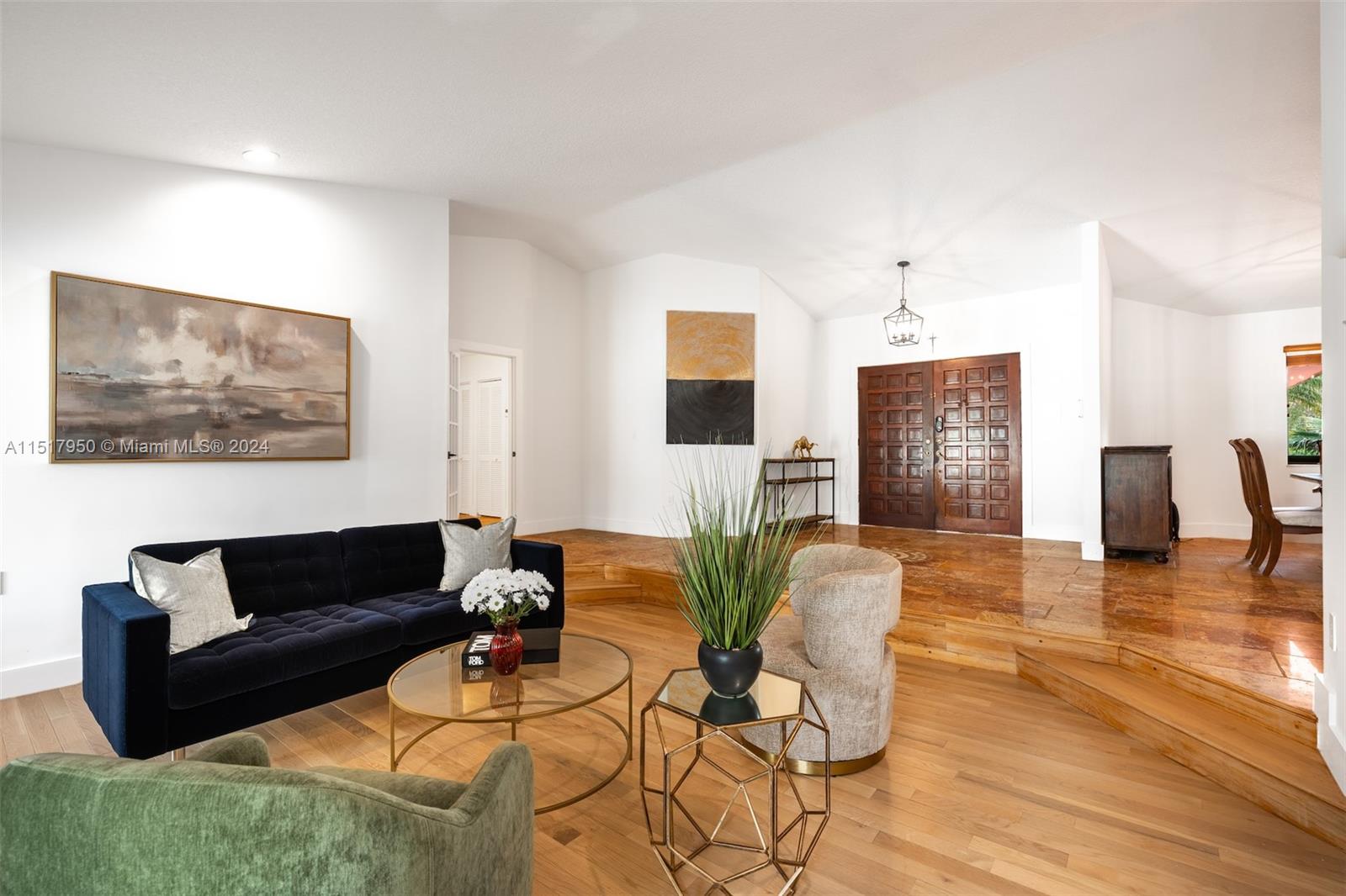 Miami, Florida 33184, United States, 8 Bedrooms Bedrooms, ,7 BathroomsBathrooms,Residential,Active,66461