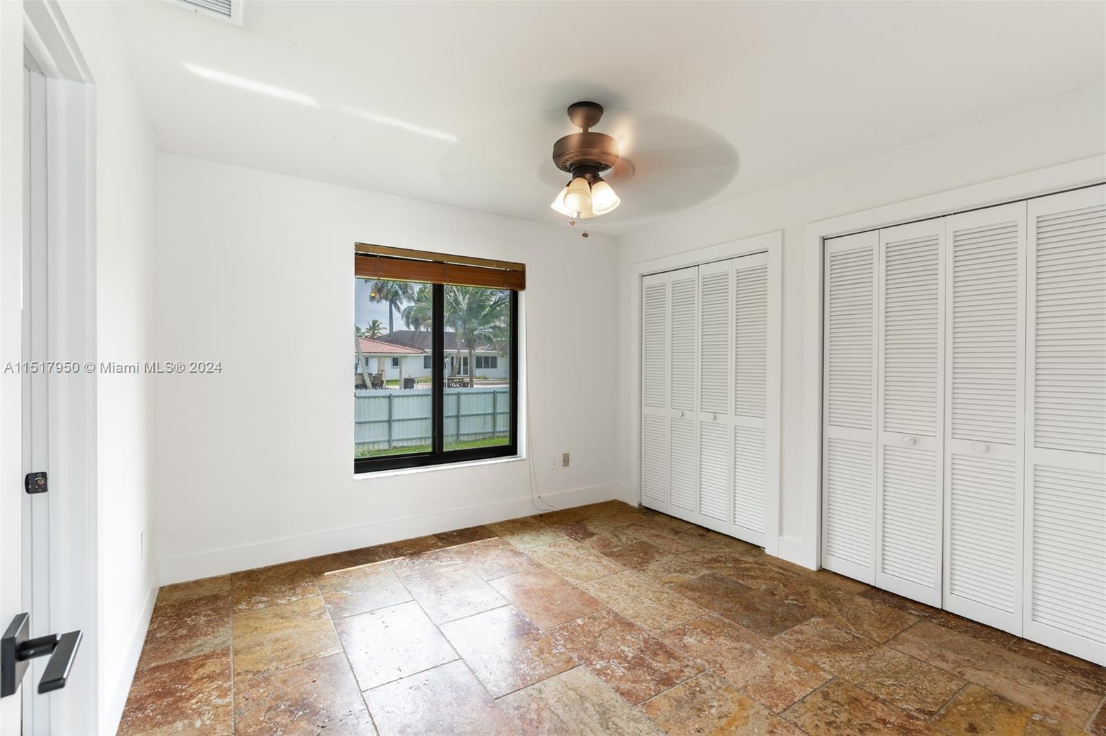 Miami, Florida 33184, United States, 8 Bedrooms Bedrooms, ,7 BathroomsBathrooms,Residential,Active,66461