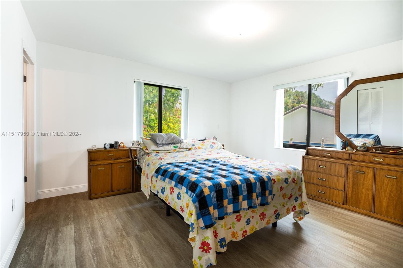 Miami, Florida 33184, United States, 8 Bedrooms Bedrooms, ,7 BathroomsBathrooms,Residential,Active,66461