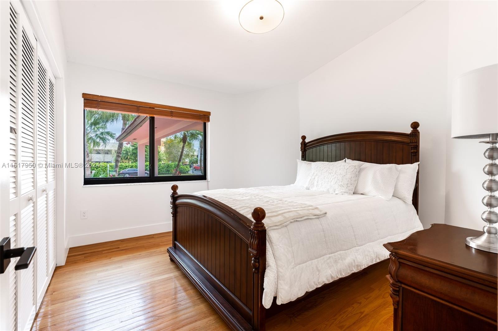 Miami, Florida 33184, United States, 8 Bedrooms Bedrooms, ,7 BathroomsBathrooms,Residential,Active,66461