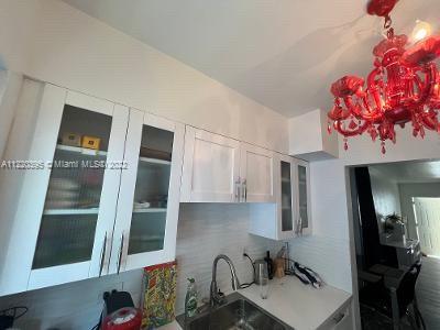 BUFFERD CONDO - Residential