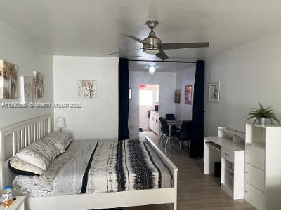 BUFFERD CONDO - Residential