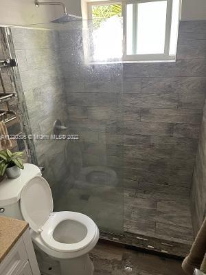 BUFFERD CONDO - Residential