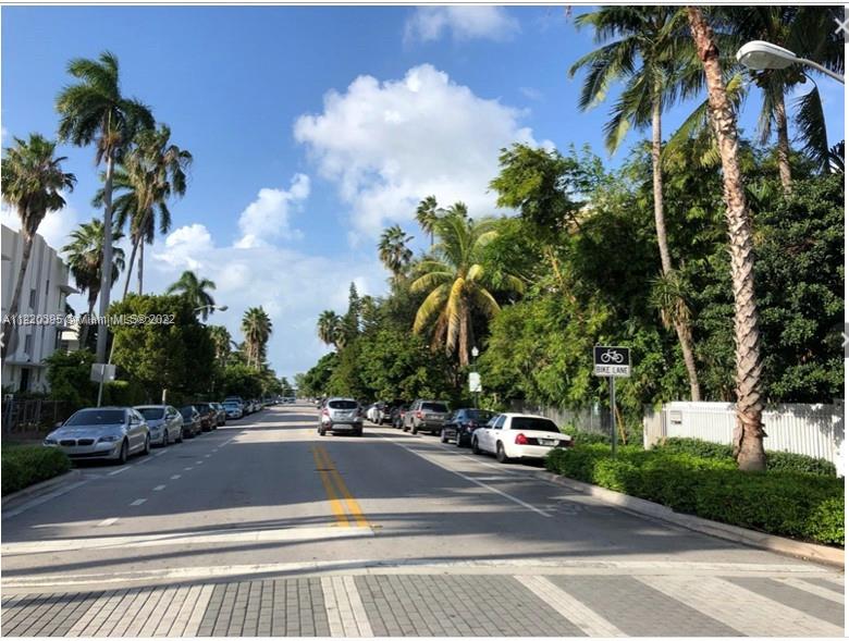 BUFFERD CONDO - Residential