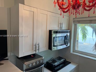 BUFFERD CONDO - Residential