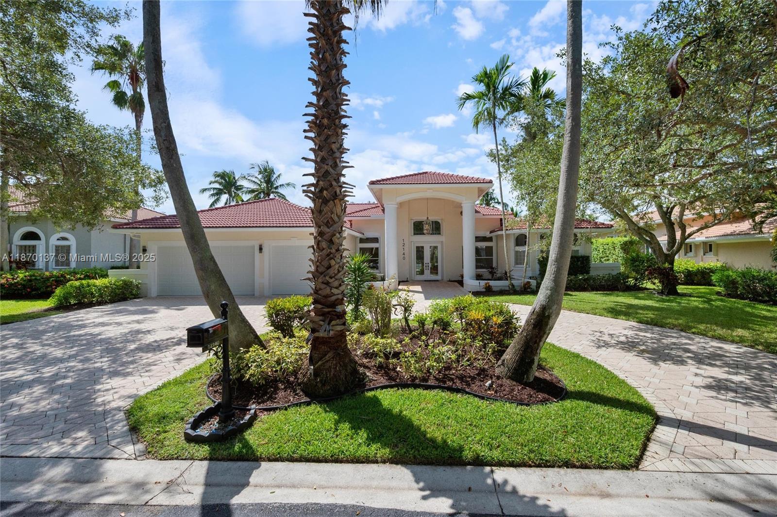 12140 NW 10th St