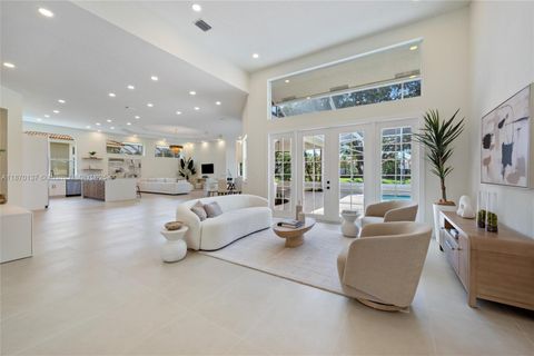 Photo of 12140 NW 10th St, Coral Springs, FL 33071 (MLS # A11870137)