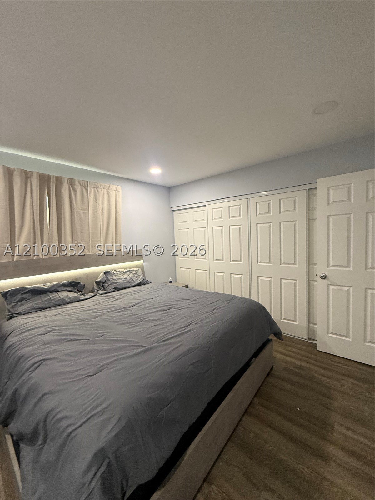 View photos, virtual tours, details... 610 SE 2nd Ave L4