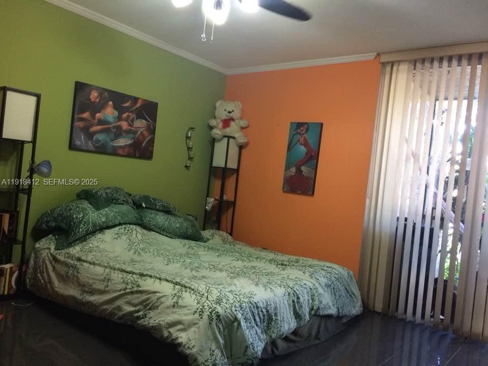 DESOTO PARK NORTH CONDO - Residential Lease