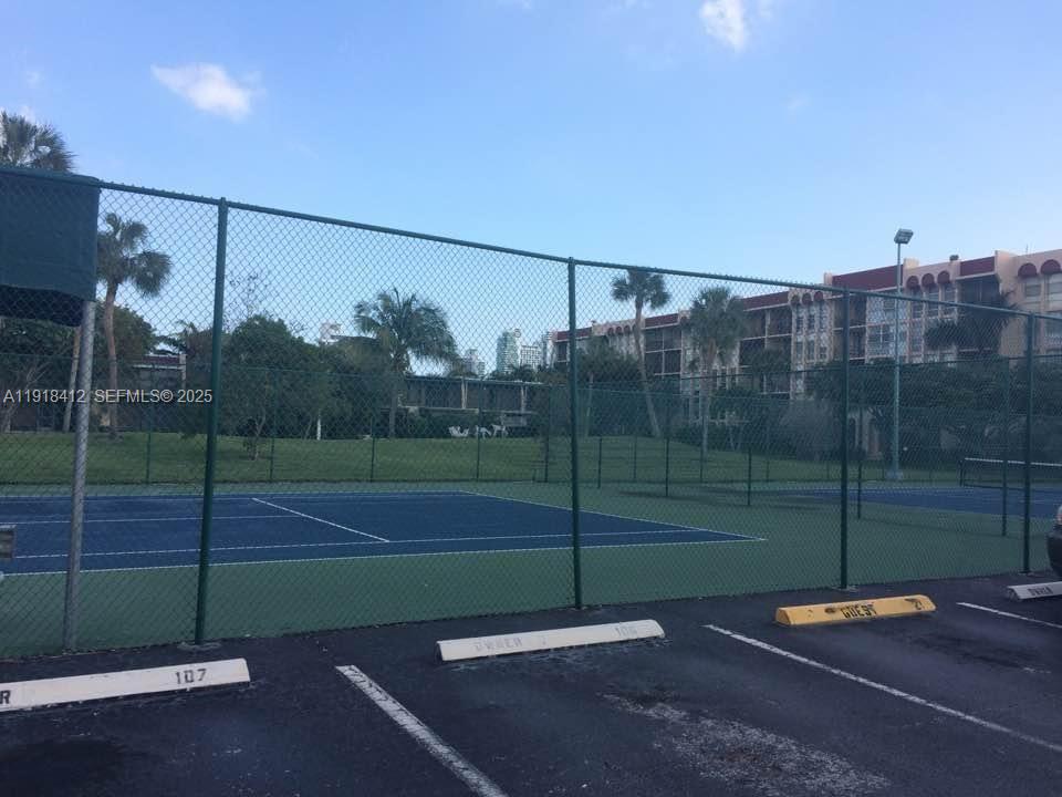 DESOTO PARK NORTH CONDO - Residential Lease