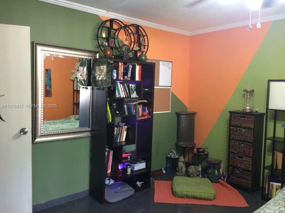 DESOTO PARK NORTH CONDO - Residential Lease