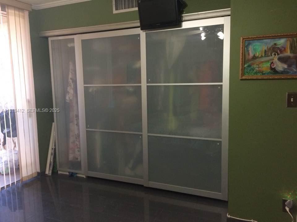 DESOTO PARK NORTH CONDO - Residential Lease