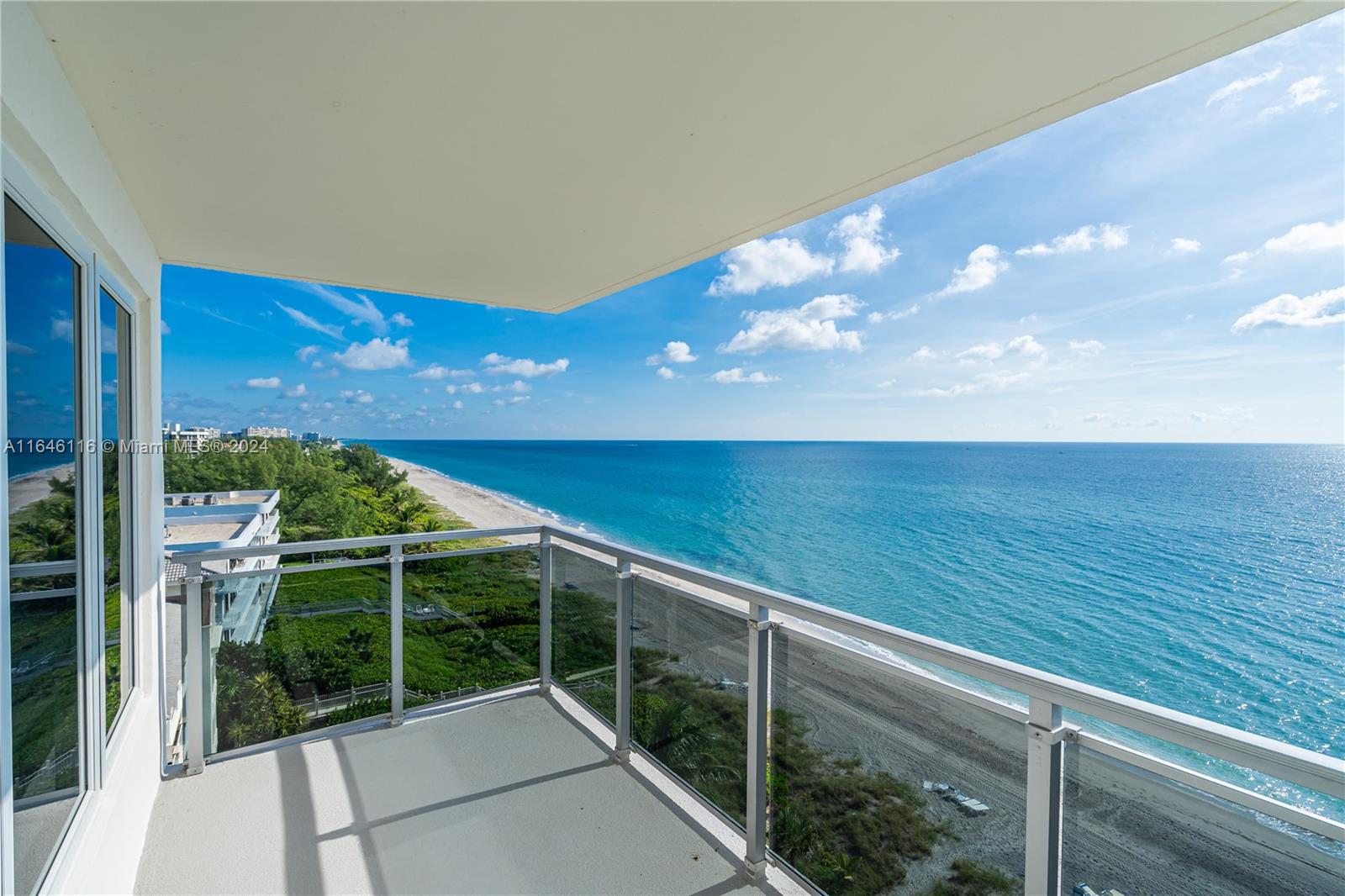 2066 N Ocean Blvd 9NE