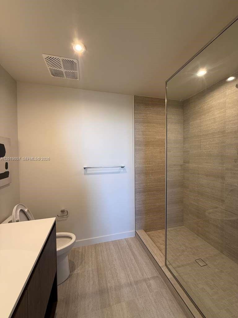 DOMUS FLATS - Residential