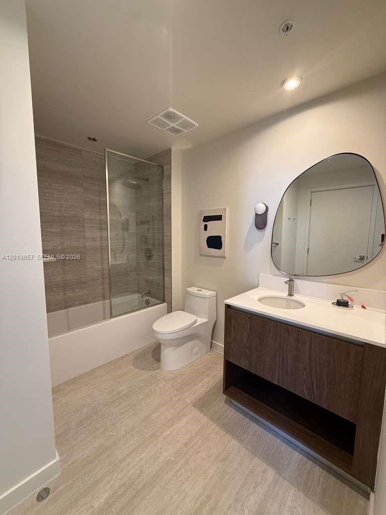 DOMUS FLATS - Residential