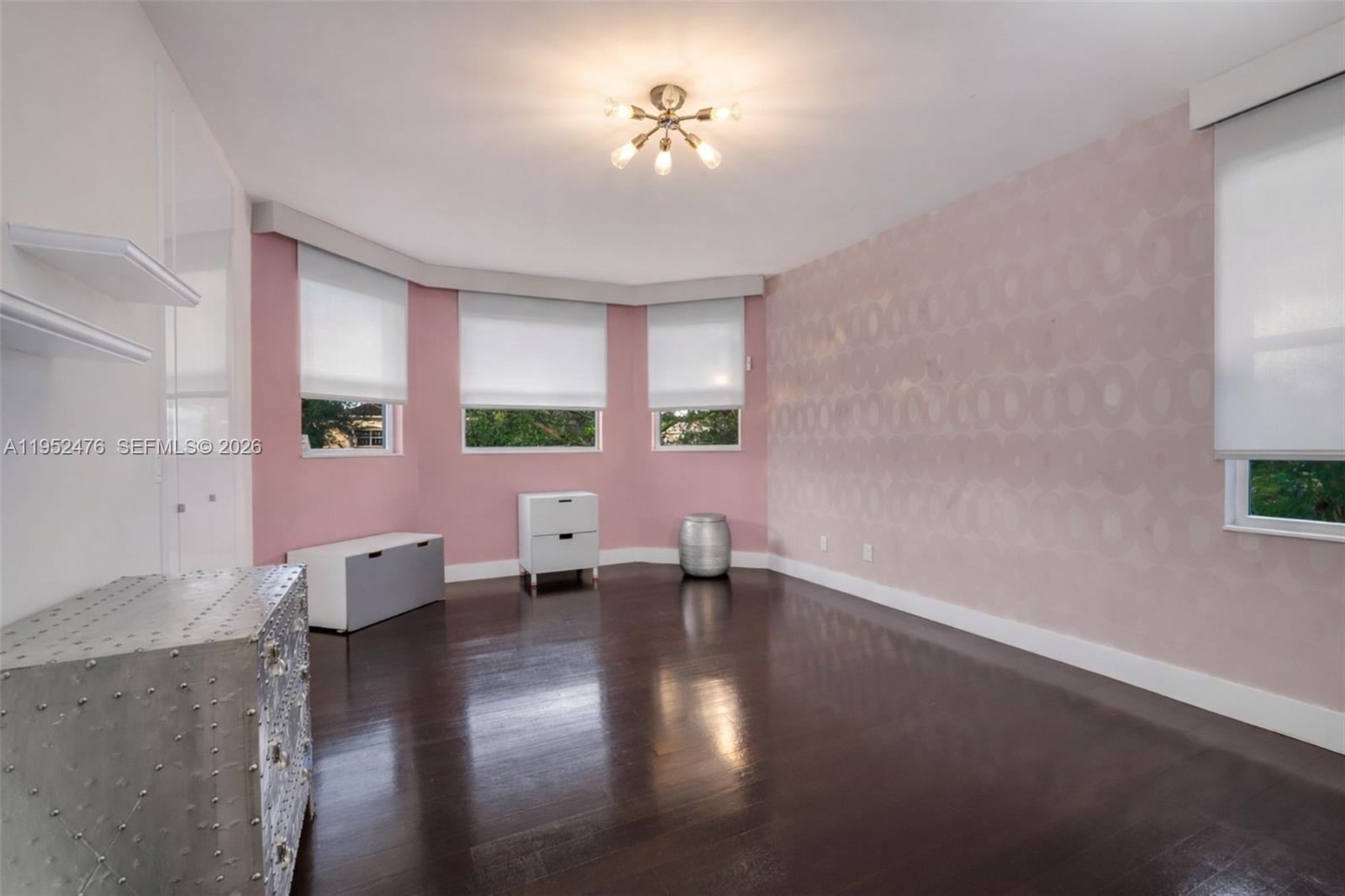 LONG LAKE RANCHES PLAT TW - Residential