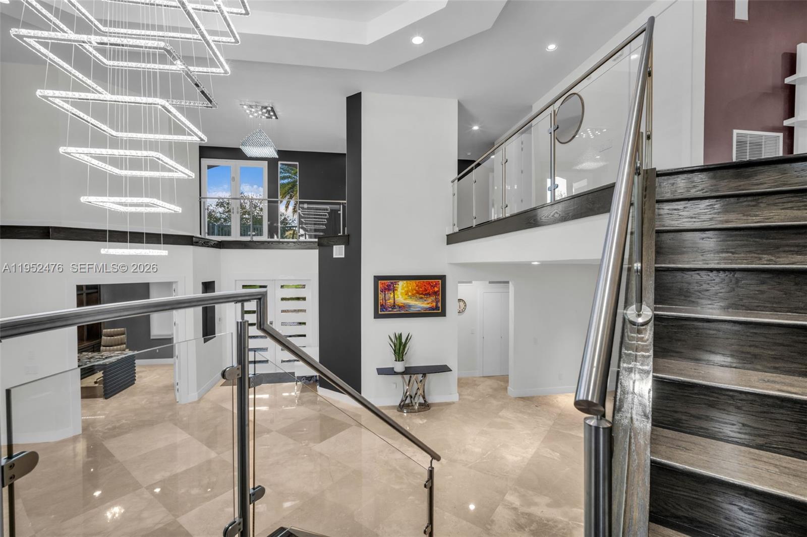 LONG LAKE RANCHES PLAT TW - Residential