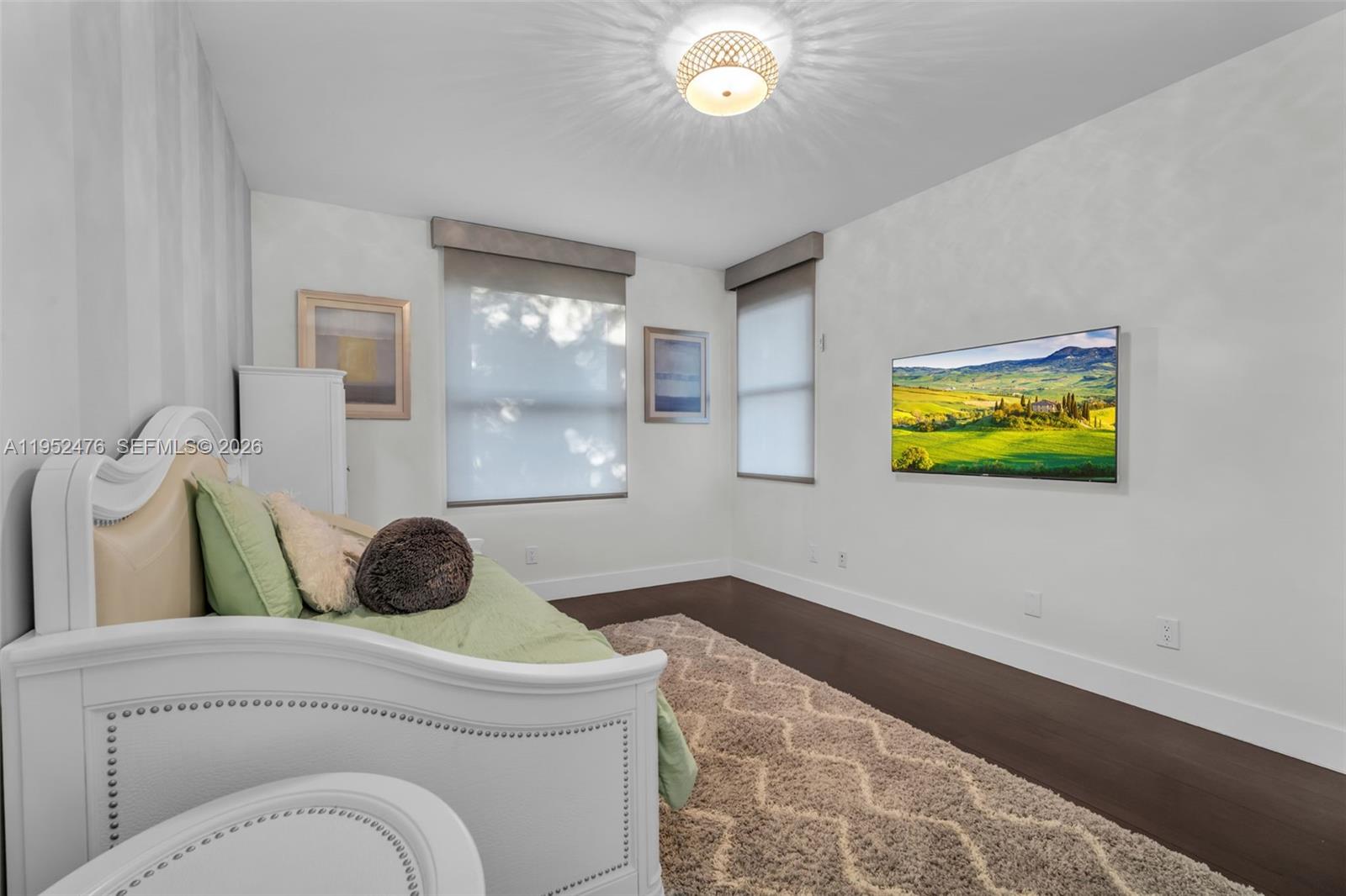 LONG LAKE RANCHES PLAT TW - Residential