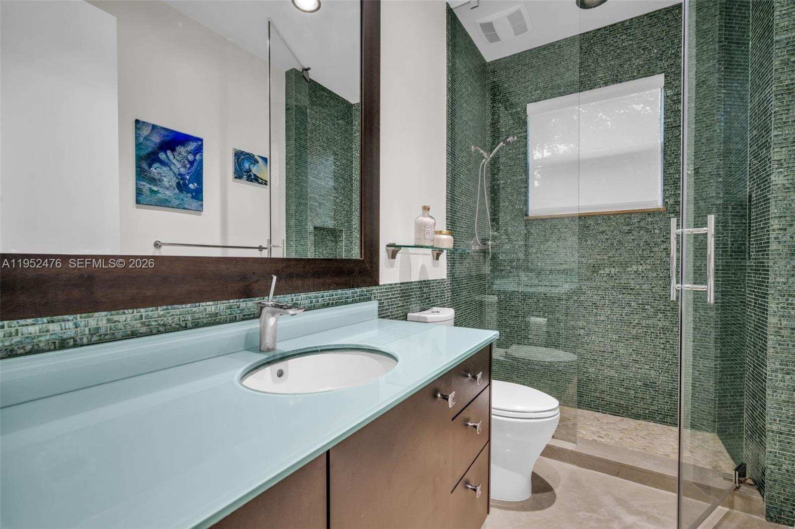 LONG LAKE RANCHES PLAT TW - Residential