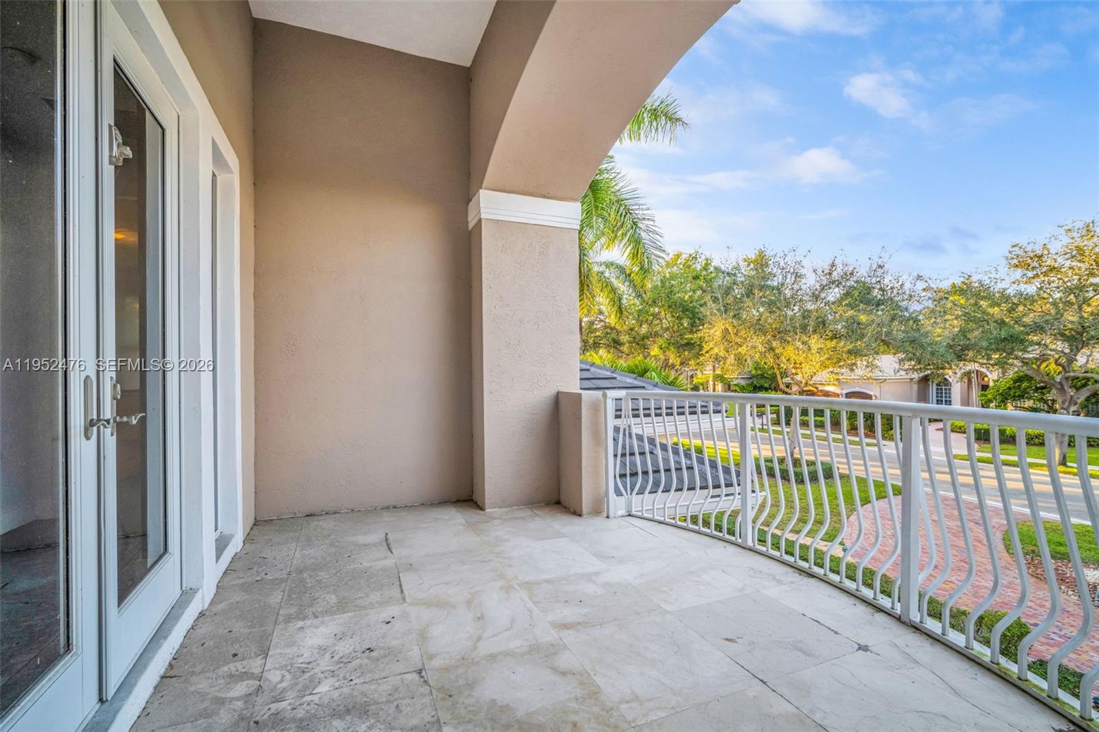 LONG LAKE RANCHES PLAT TW - Residential