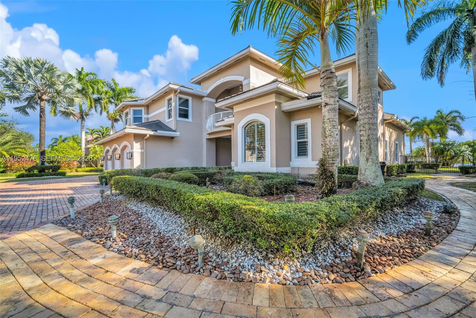 LONG LAKE RANCHES PLAT TW - Residential