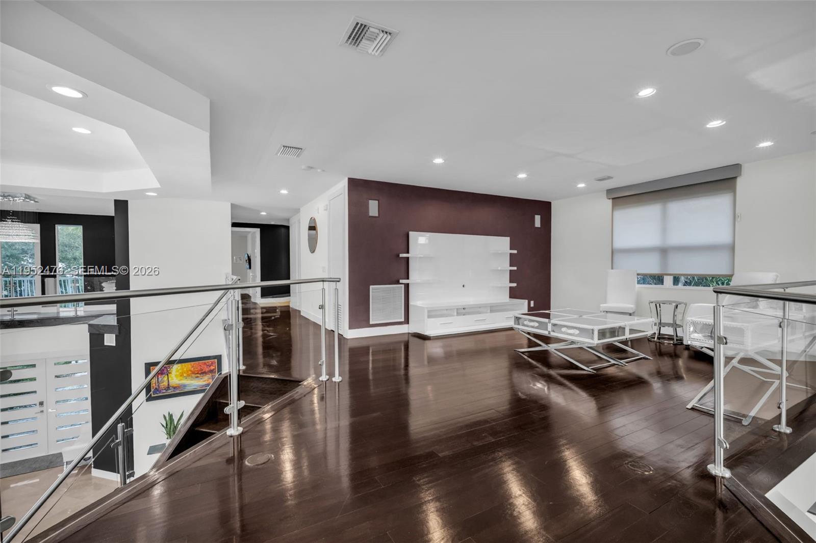 LONG LAKE RANCHES PLAT TW - Residential