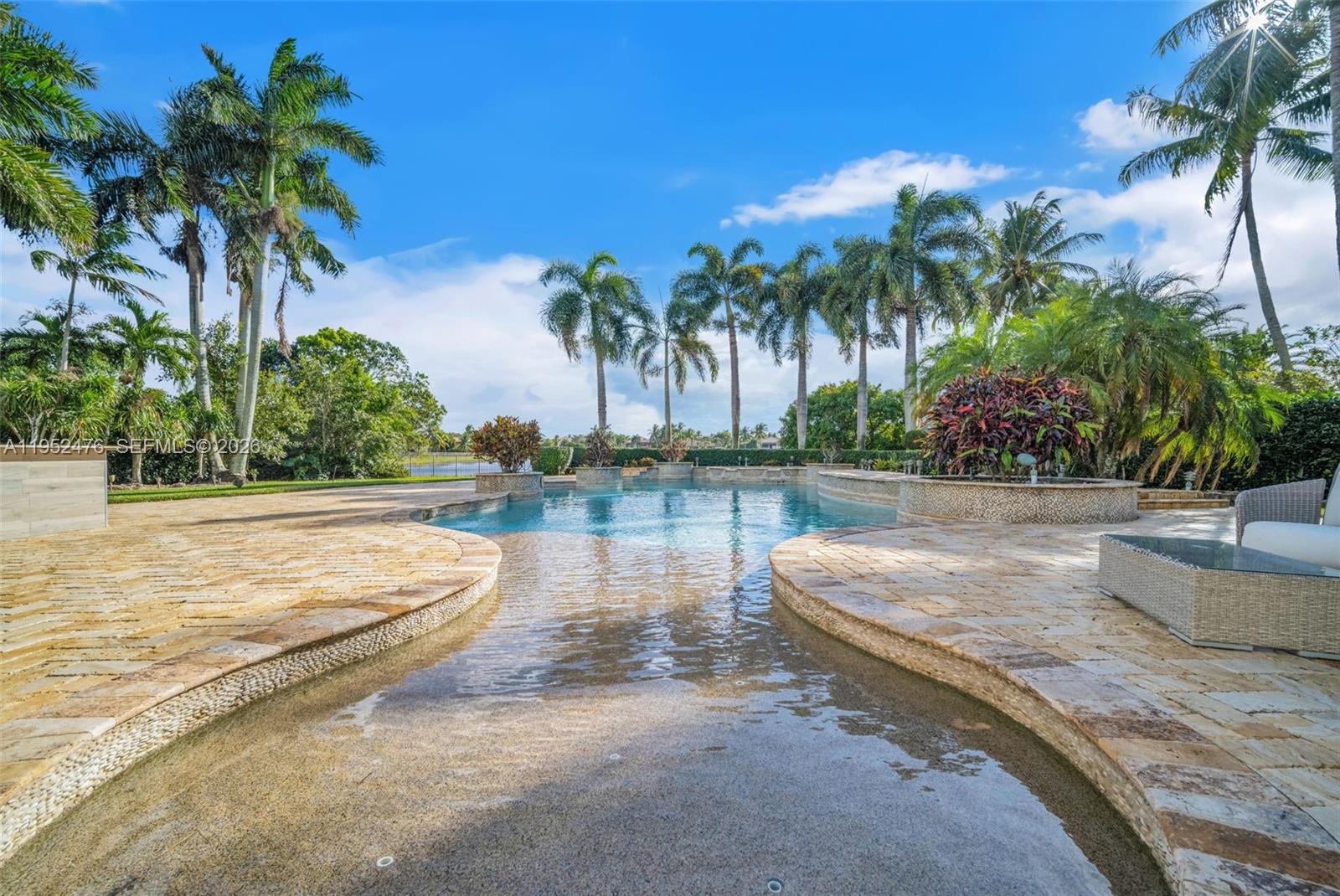 LONG LAKE RANCHES PLAT TW - Residential