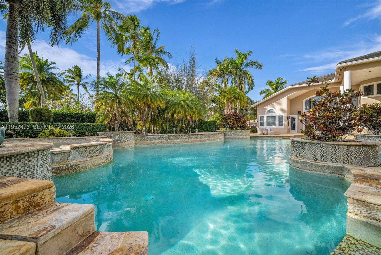 LONG LAKE RANCHES PLAT TW - Residential